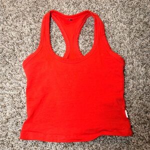 oner active tank mid